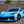 Carbon Fiber Aero Kit Chevrolet Corvette C8 Z06, E Ray, ZR1, & Grand Sport
