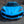 Chevrolet Corvette C8 Z06, E Ray, ZR1 Carbon Fiber Front Splitter/ Airdam/ Lip