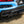 Carbon Fiber Aero Kit Chevrolet Corvette C8 Z06, E Ray, ZR1, & Grand Sport