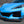Chevrolet Corvette C8 Z06, E Ray, ZR1, Grand Sport Carbon Fiber Front Splitter/ Airdam/ Lip