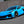 Chevrolet Corvette C8 Z06, E Ray, ZR1 Carbon Fiber Front Splitter/ Airdam/ Lip