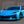 Chevrolet Corvette C8 Z06, E Ray, ZR1 Carbon Fiber Front Splitter/ Airdam/ Lip