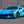 GTC-500 Carbon Fiber Adjustable Wing-Chevrolet Corvette C8 Z06