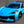 Chevrolet Corvette C8 Z06, E Ray, ZR1 Carbon Fiber Front Splitter/ Airdam/ Lip