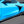 Chevrolet Corvette C8 Z06/ E Ray/ ZR1 Carbon Fiber Side Rocker Extensions/ Side Skirts