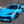 Chevrolet Corvette C8 Z06, E Ray, ZR1 Carbon Fiber Front Splitter/ Airdam/ Lip
