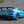 Chevrolet Corvette C8 Z06/ E Ray/ ZR1 Carbon Fiber Side Rocker Extensions/ Side Skirts