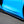 Chevrolet Corvette C8 Z06/ E Ray/ ZR1 Carbon Fiber Side Rocker Extensions/ Side Skirts