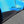 Chevrolet Corvette C8 Z06/ E Ray/ ZR1 Carbon Fiber Side Rocker Extensions/ Side Skirts