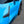 Chevrolet Corvette C8 Z06/ E Ray/ ZR1 Carbon Fiber Side Rocker Extensions/ Side Skirts