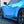 Chevrolet Corvette C8 Z06/ E Ray/ ZR1 Carbon Fiber Side Rocker Extensions/ Side Skirts