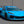 Chevrolet Corvette C8 Z06/ E Ray/ ZR1 Carbon Fiber Side Rocker Extensions/ Side Skirts