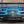 Chevrolet Corvette C8 Z06, ERAY, ZR1 Carbon Fiber Rear Diffuser