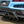 Chevrolet Corvette C8 Z06, ERAY, ZR1 Carbon Fiber Rear Diffuser
