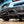 Chevrolet Corvette C8 Z06, ERAY, ZR1 Carbon Fiber Rear Diffuser