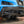 Chevrolet Corvette C8 Z06, ERAY, ZR1 Carbon Fiber Rear Diffuser