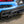 Chevrolet Corvette C8 Z06, ERAY, ZR1 Carbon Fiber Rear Diffuser