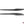 Paragon Performance C8 Z06 Carbon Fiber Side Skirts