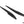 Paragon Performance C8 Z06 Carbon Fiber Side Skirts
