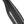 Paragon Performance C8 Eray & Z06 Carbon Fiber Side Skirts