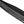 Paragon Performance C8 Z06 Carbon Fiber Side Skirts