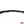 Paragon Performance C8 Corvette Z51 Carbon Fiber Spoiler