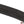 Paragon Performance C8 Corvette Z51 Carbon Fiber Spoiler