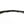 Paragon Performance C8 Corvette Z51 Carbon Fiber Spoiler