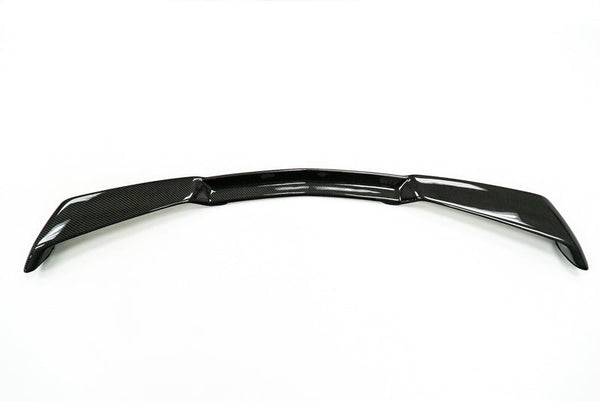 Paragon Performance C8 Corvette Z51 Carbon Fiber Spoiler
