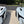 AGM C8 Corvette Carbon Fiber ZR1 Rear Hatch Scoops (ALL Models)