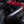 RENNELEMENT G90/G99 M5 BMW Titanium Front Mount Intake System