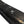 NWCarbon Haus NW1 G90/G99 M5 Front Splitter/Lip