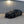 NWCarbon Haus NW1 G90/G99 M5 Front Splitter/Lip