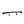 Chevrolet Corvette C8 Convertible GTC500 Carbon Fiber Adjustable Wing