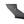 Chevrolet Corvette C8 Convertible GTC500 Carbon Fiber Adjustable Wing
