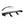 Chevrolet Corvette C8 Convertible GTC500 Carbon Fiber Adjustable Wing