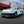 NoviStretch C8 Corvette Front Bumper Mask