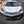 NoviStretch C8 Corvette Front Bumper Mask