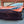 NoviStretch C8 Corvette Front Bumper Mask