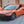 NoviStretch C8 Corvette Front Bumper Mask