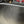C8RallyDriver Corvette Carbon Fiber Trunk Cover