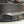 C8RallyDriver Corvette Carbon Fiber Trunk Cover