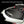 C8RallyDriver Corvette Carbon Fiber Trunk Cover