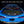C8RallyDriver Corvette Carbon Fiber Trunk Cover