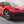 NoviStretch C8 Corvette Front Bumper Mask
