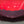 NoviStretch C8 Corvette Front Bumper Mask