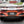 Chevrolet Corvette C8 Carbon Fiber License Plate Backing