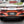 Chevrolet Corvette C8 Carbon Fiber Rear Diffuser