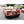 Chevrolet Corvette C8 GTC500 Carbon Fiber Adjustable Wing