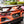 Chevrolet Corvette C8 Carbon Fiber License Plate Backing